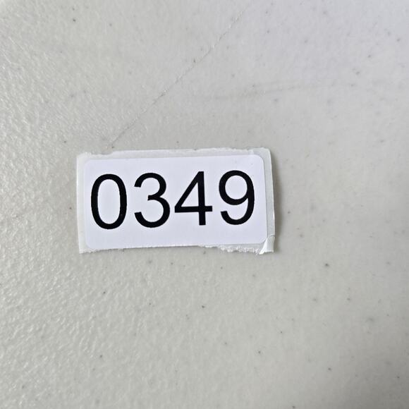 Unique Vintage Dress Womens Medium Pink White Sailor Bow Nautical Lolita Cosplay - Picture 11 of 12